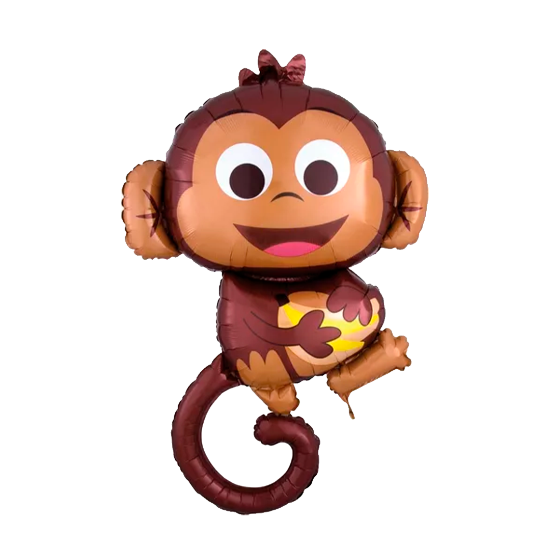Changuito