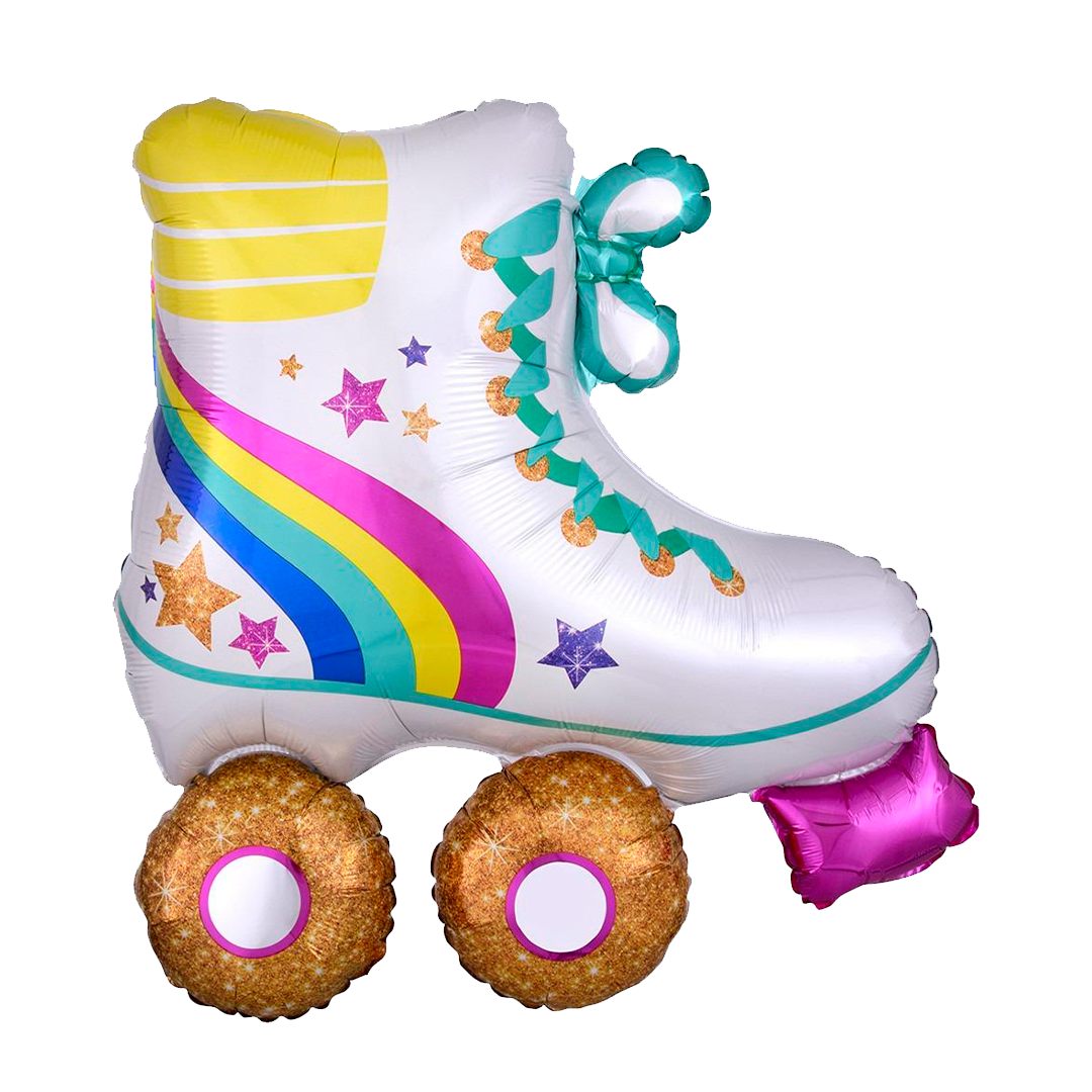 Roller Skate