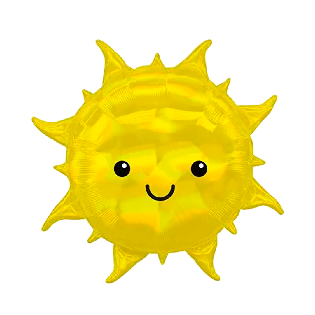 Sol