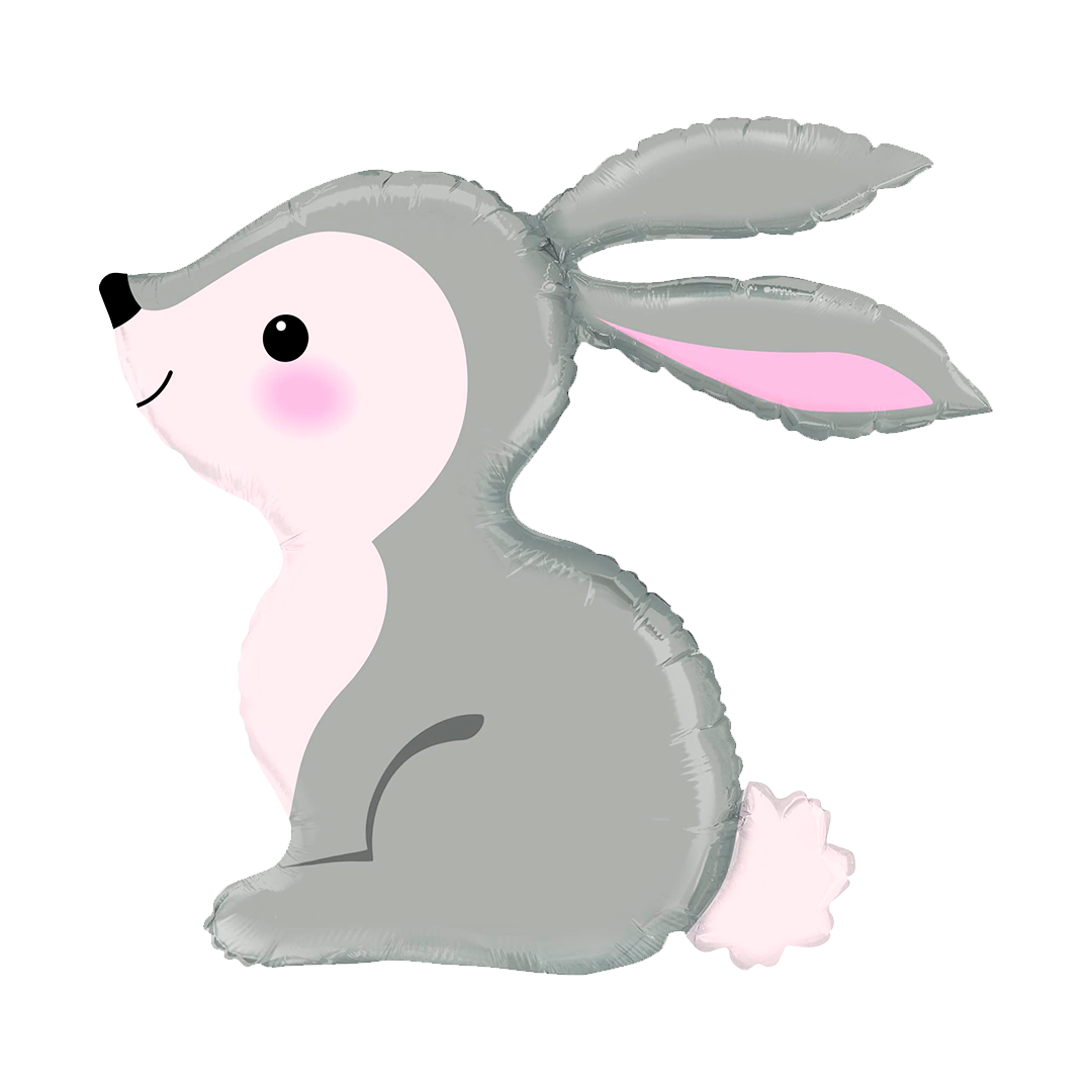 Conejo