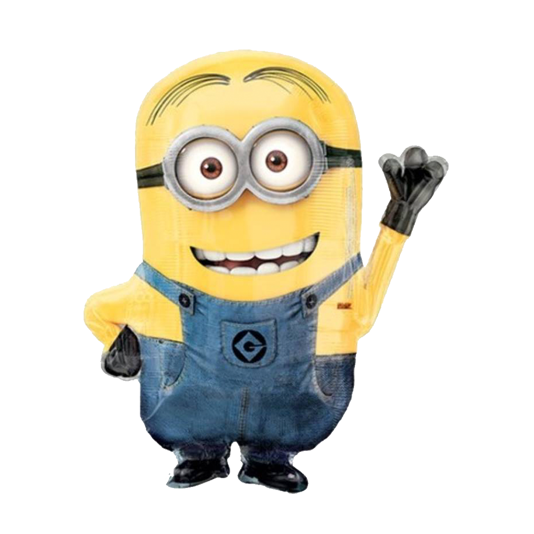 Minion