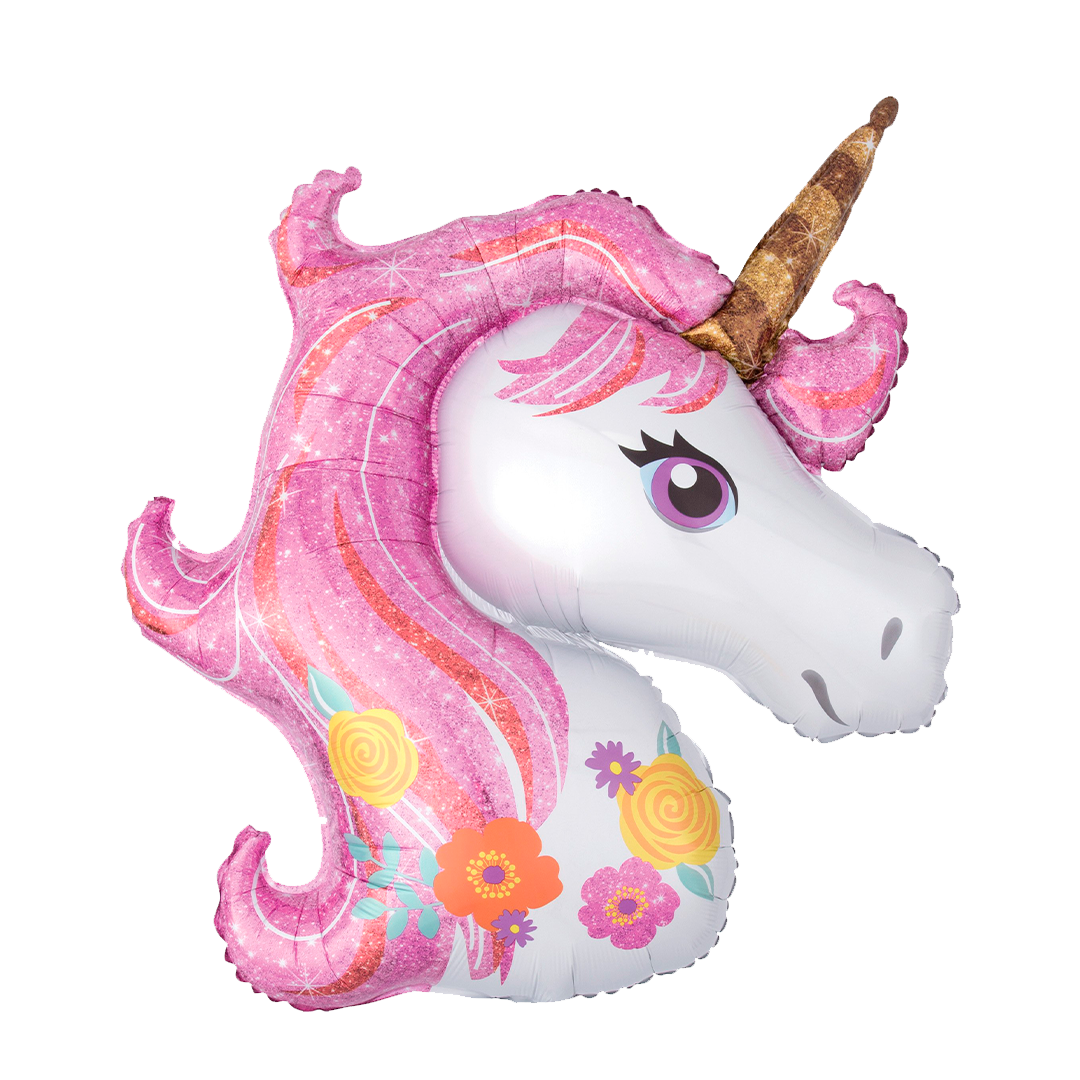 Unicornio
