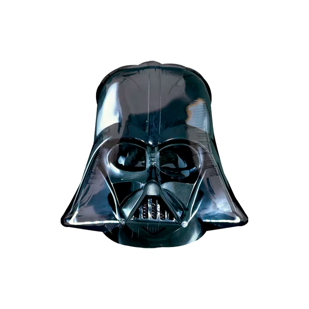 Darth Vader