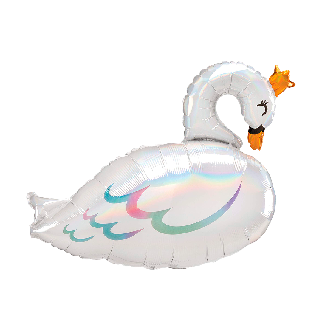 Cisne