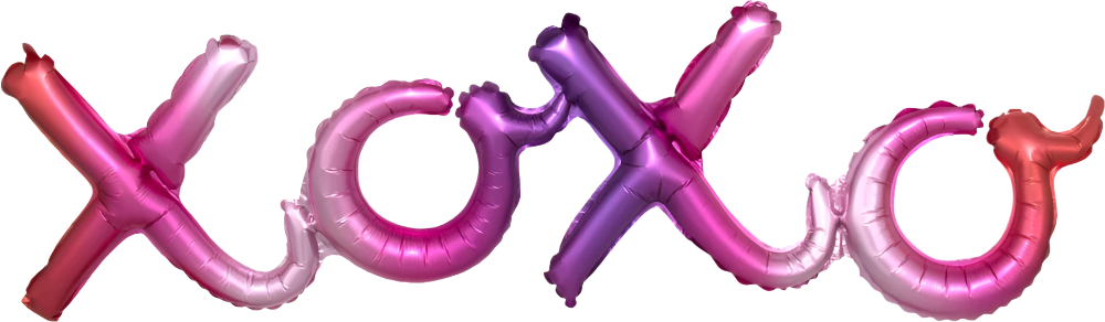 Xoxo