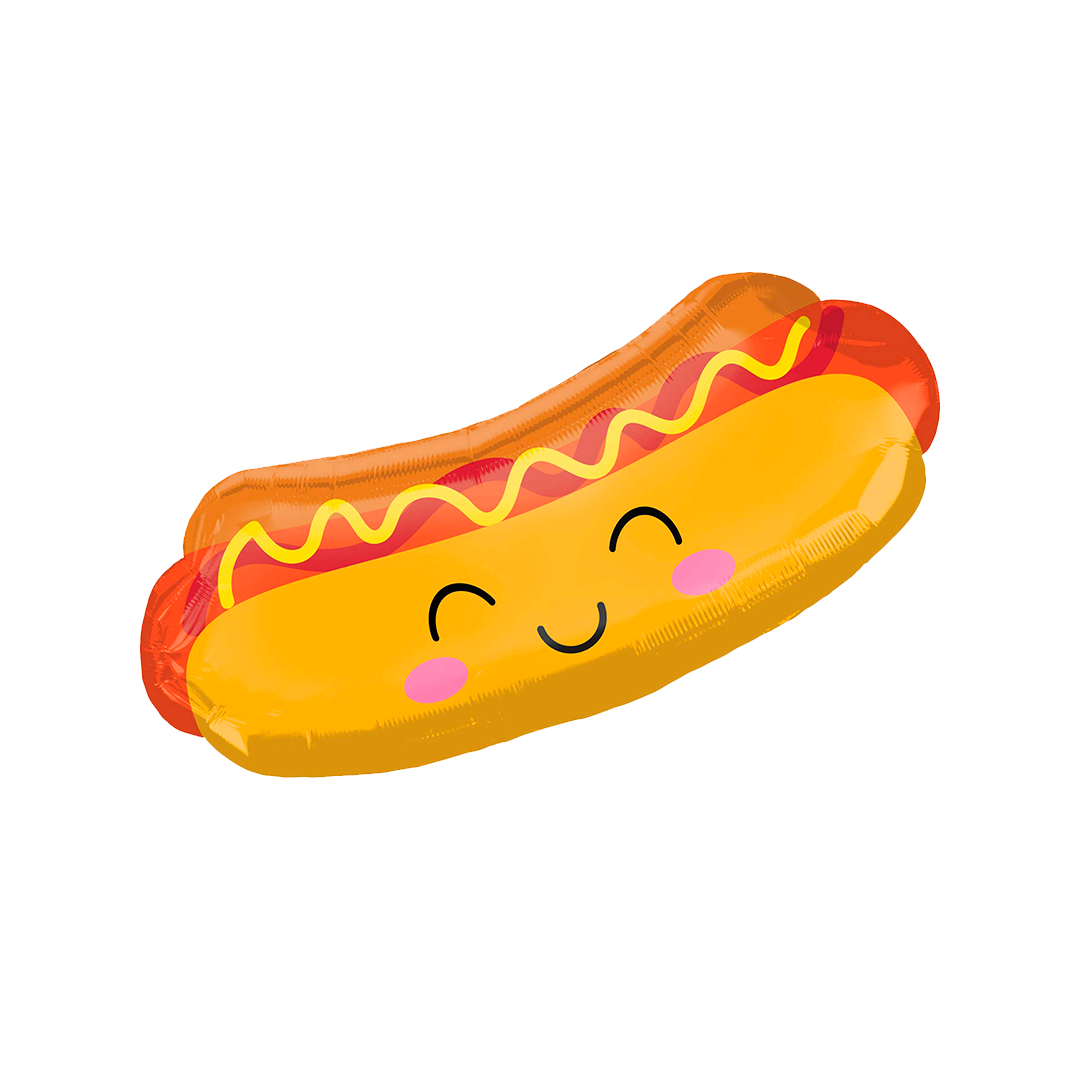 Hotdog