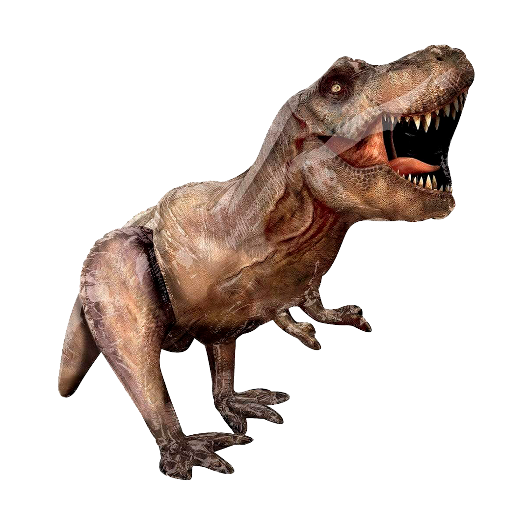 T-REX