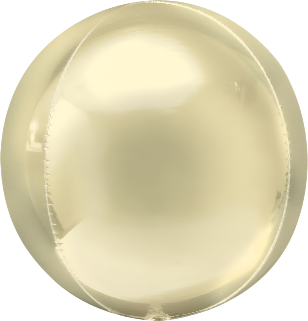 Orbz Original Marfil