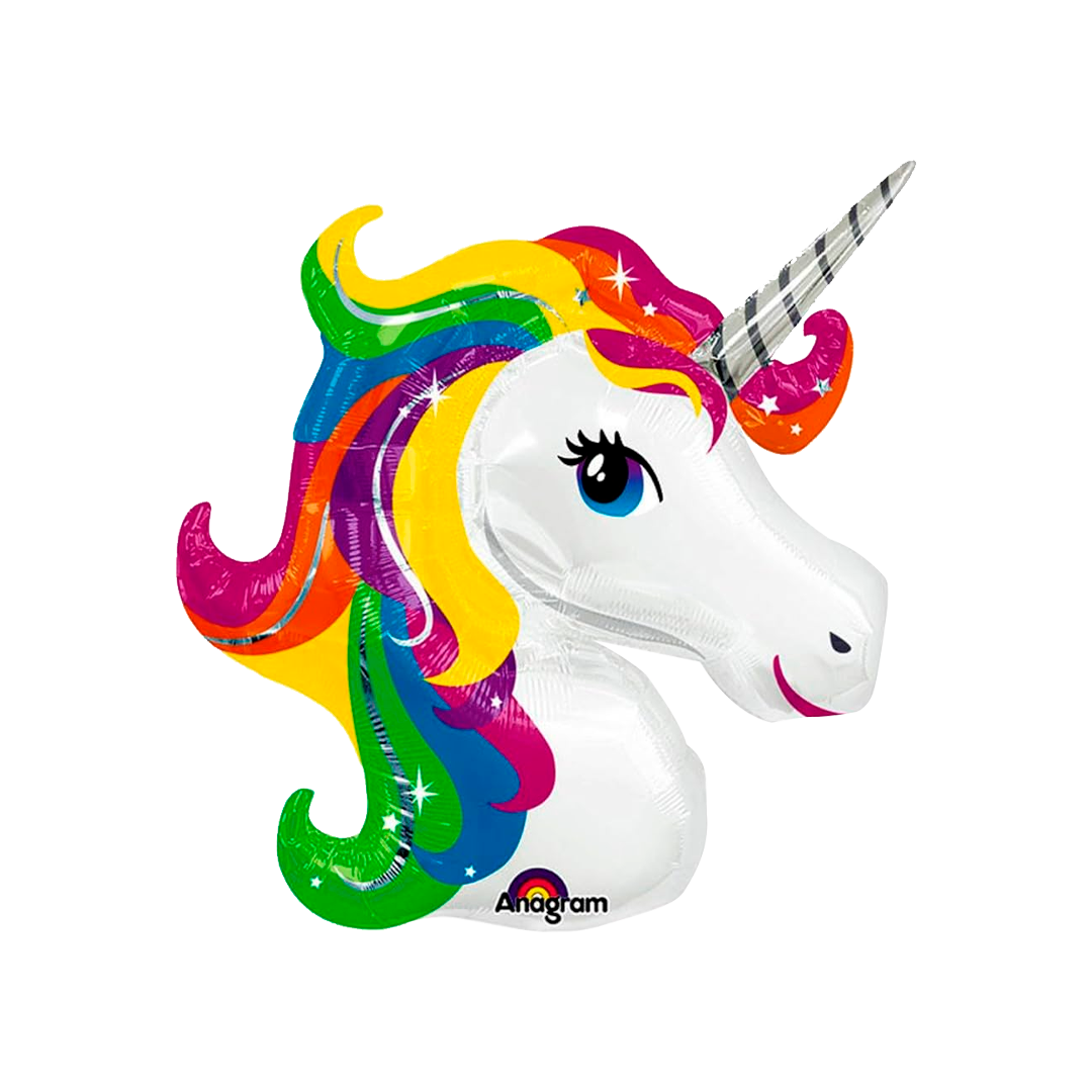 Unicornio
