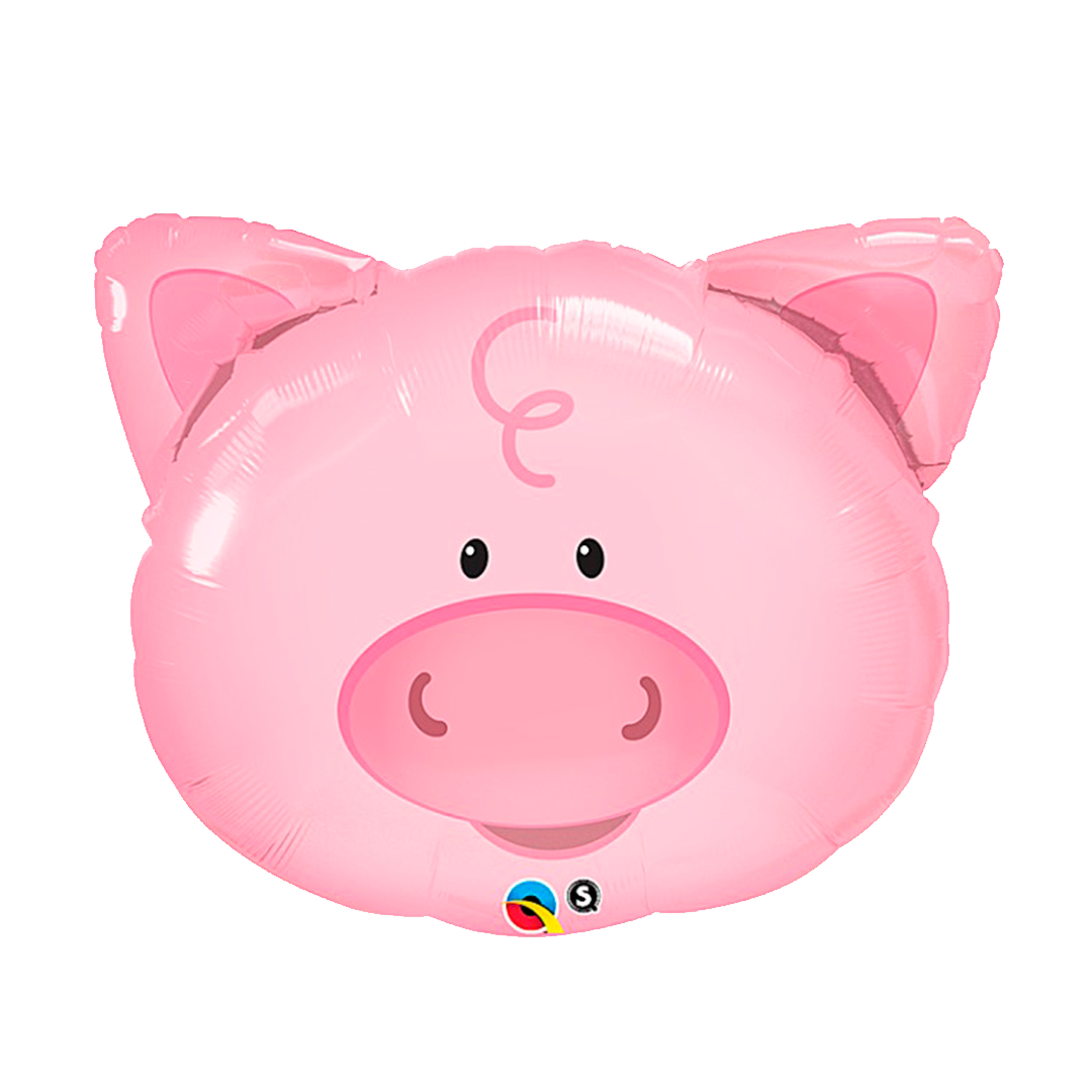 Cerdito