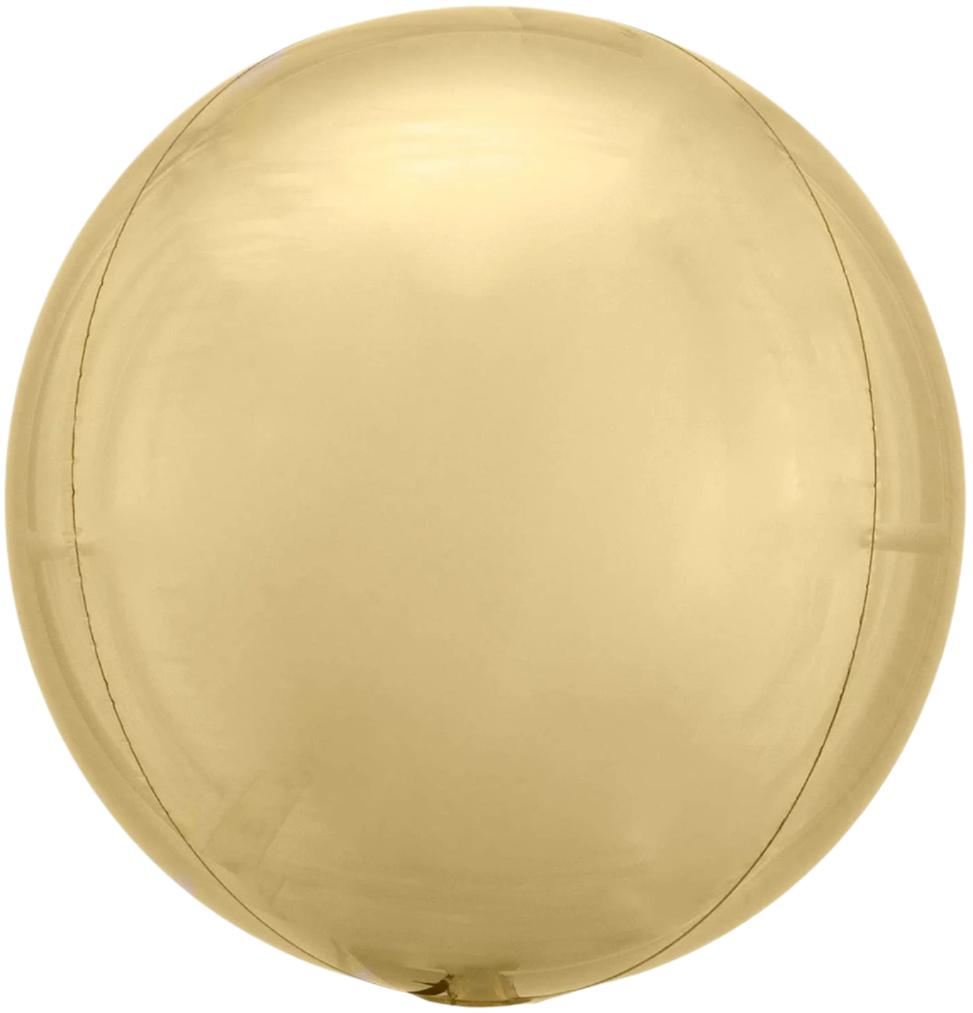 Orbz Original Champagne