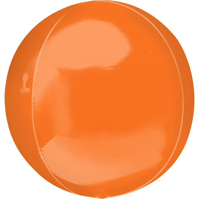 Orbz Original Naranja