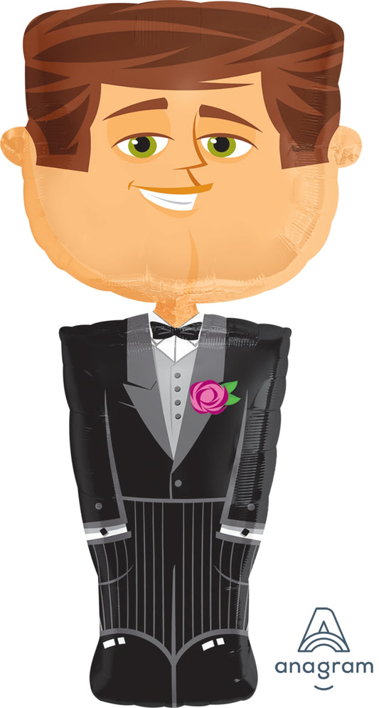 Novio