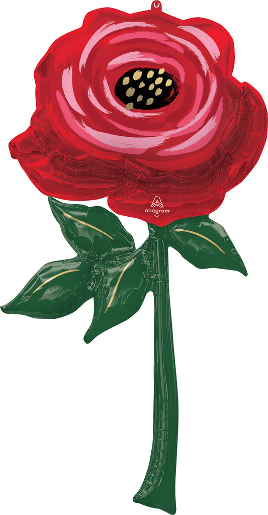 Figura 'Love Rose'