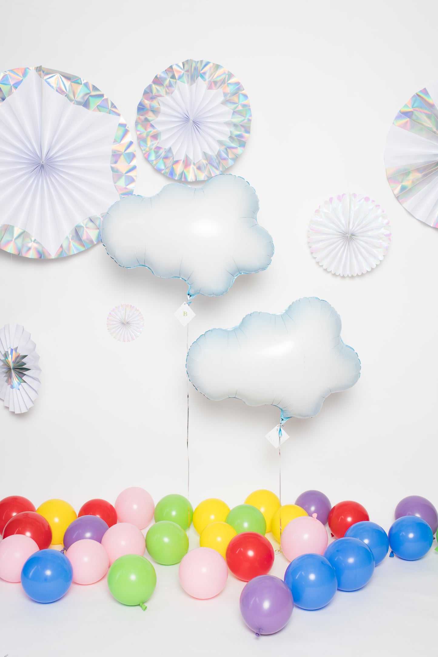 Nube