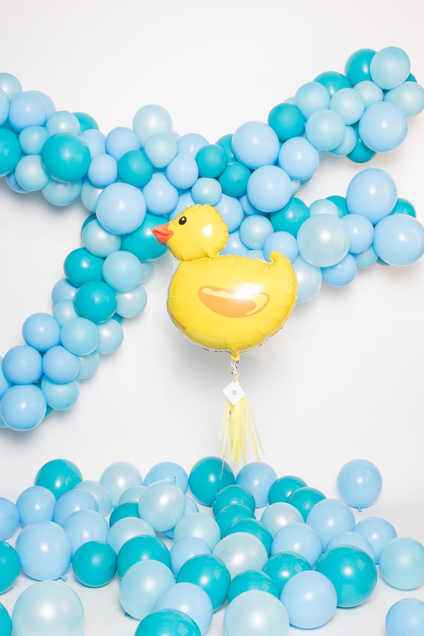 Patito