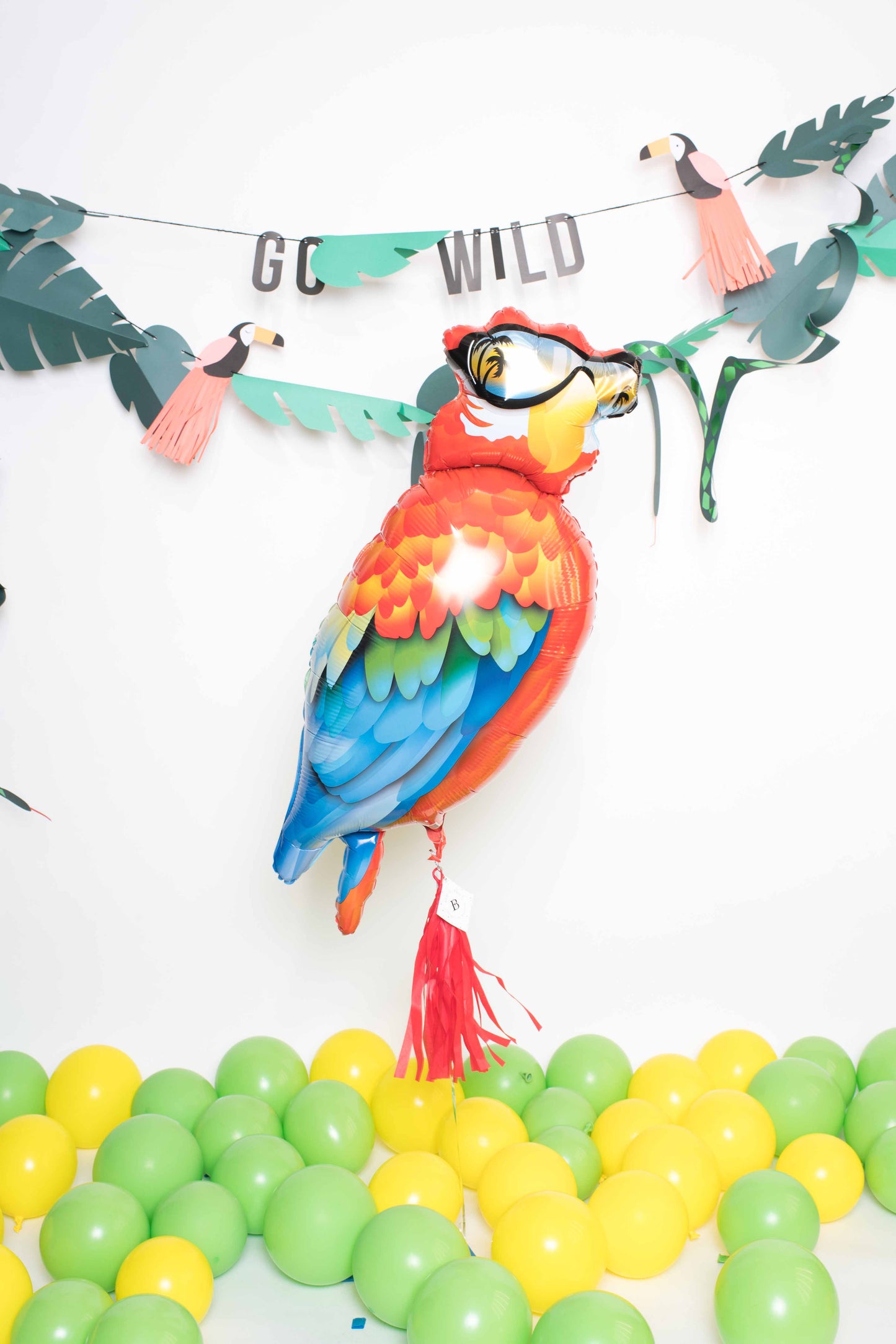 Perico