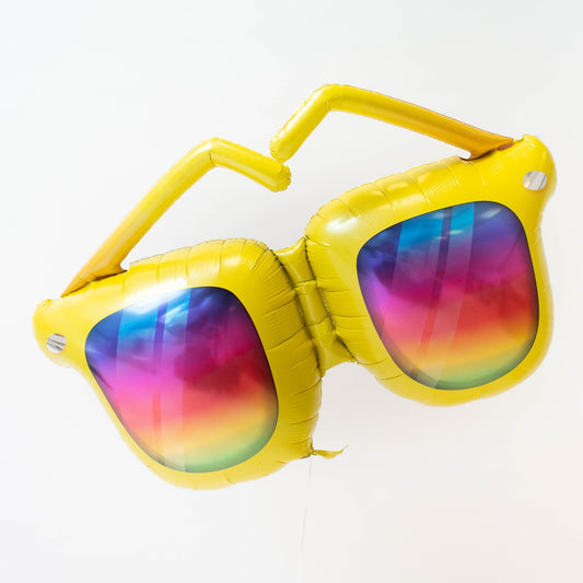 Lentes