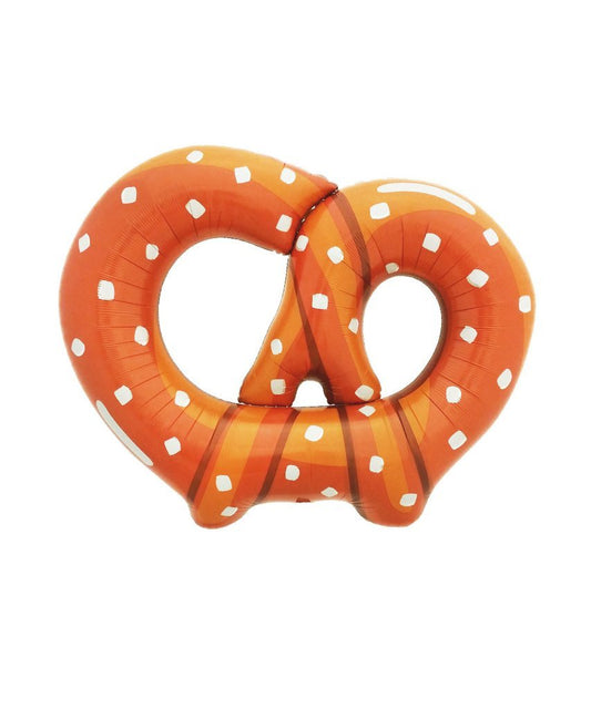 Pretzel