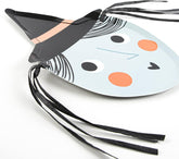 Party Supplies