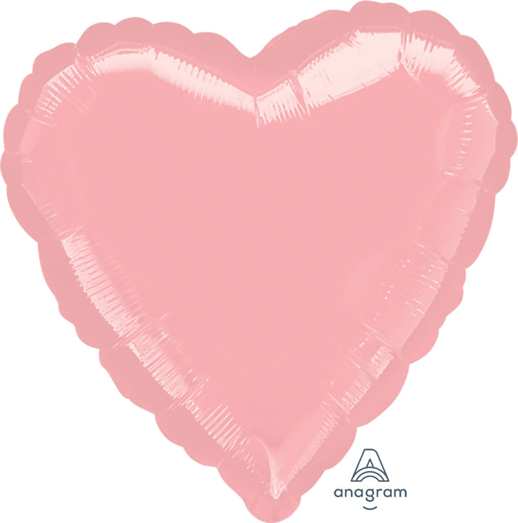 Corazones