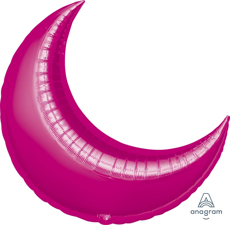 Lunas