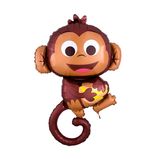 Changuito