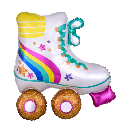 Roller Skate