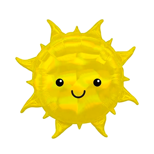 Sol