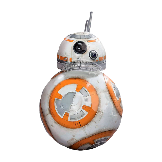 BB-8 STAR WARS