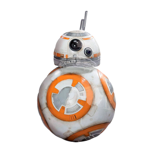 BB-8 STAR WARS