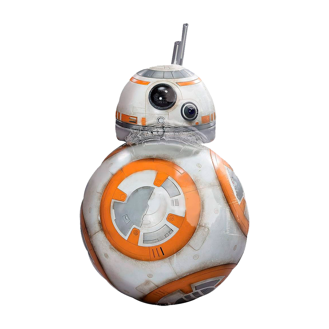 BB-8 STAR WARS