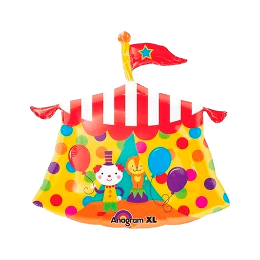 Circo