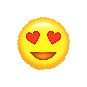 Emoji Corazones