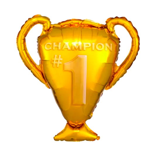 Trofeo