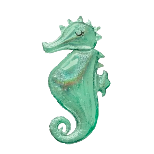 Caballito de mar