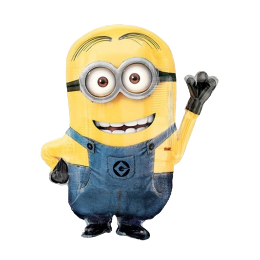 Minion