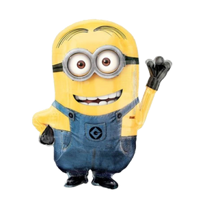 Minion