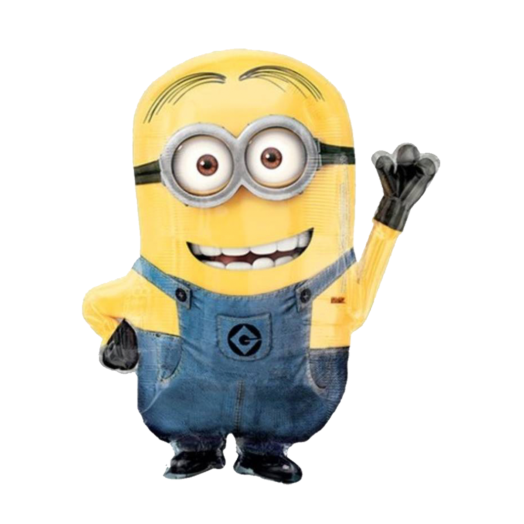 Minion