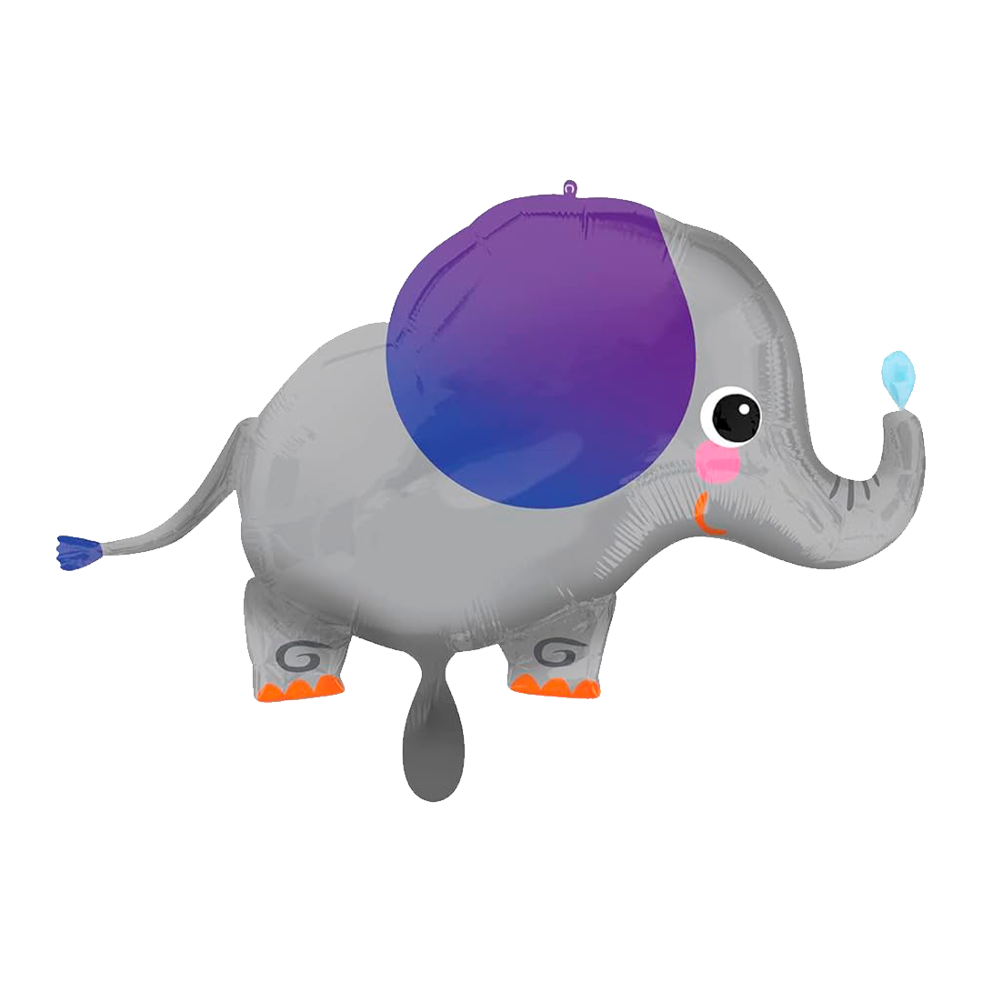 Elefante