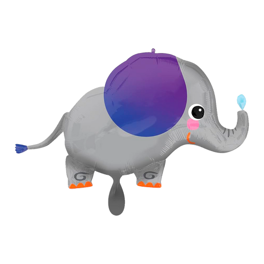 Elefante