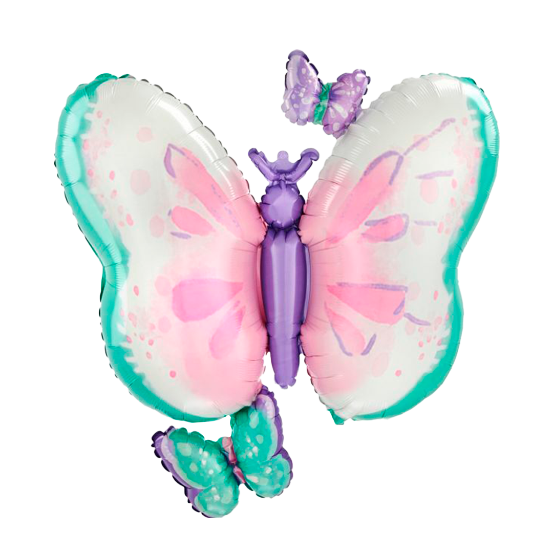 Mariposa