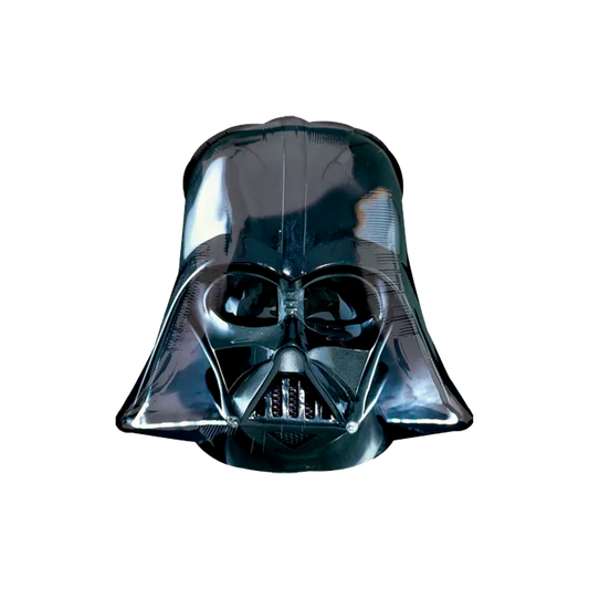 Darth Vader