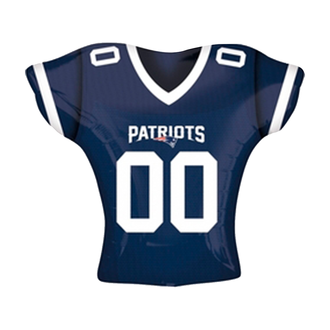 Patriots t-shirt