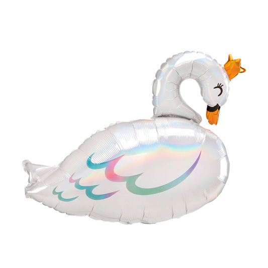 Cisne