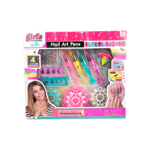 Nail Art Pens