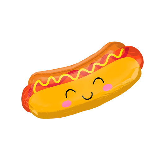 Hotdog