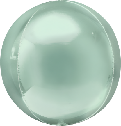Orbz Original Menta