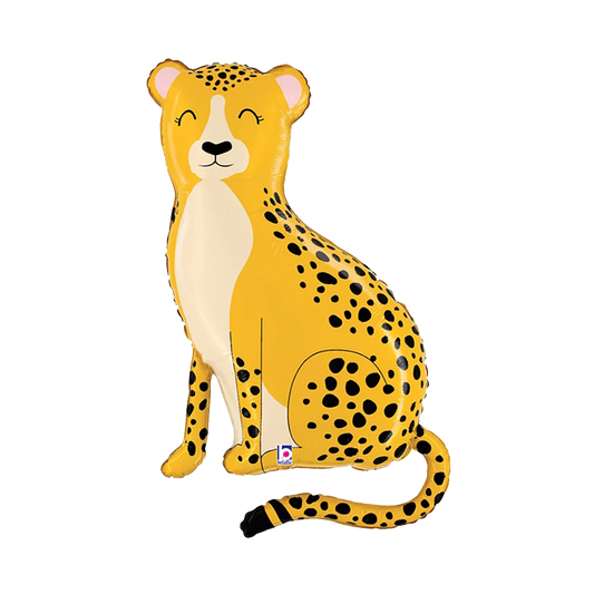 CHEETAH