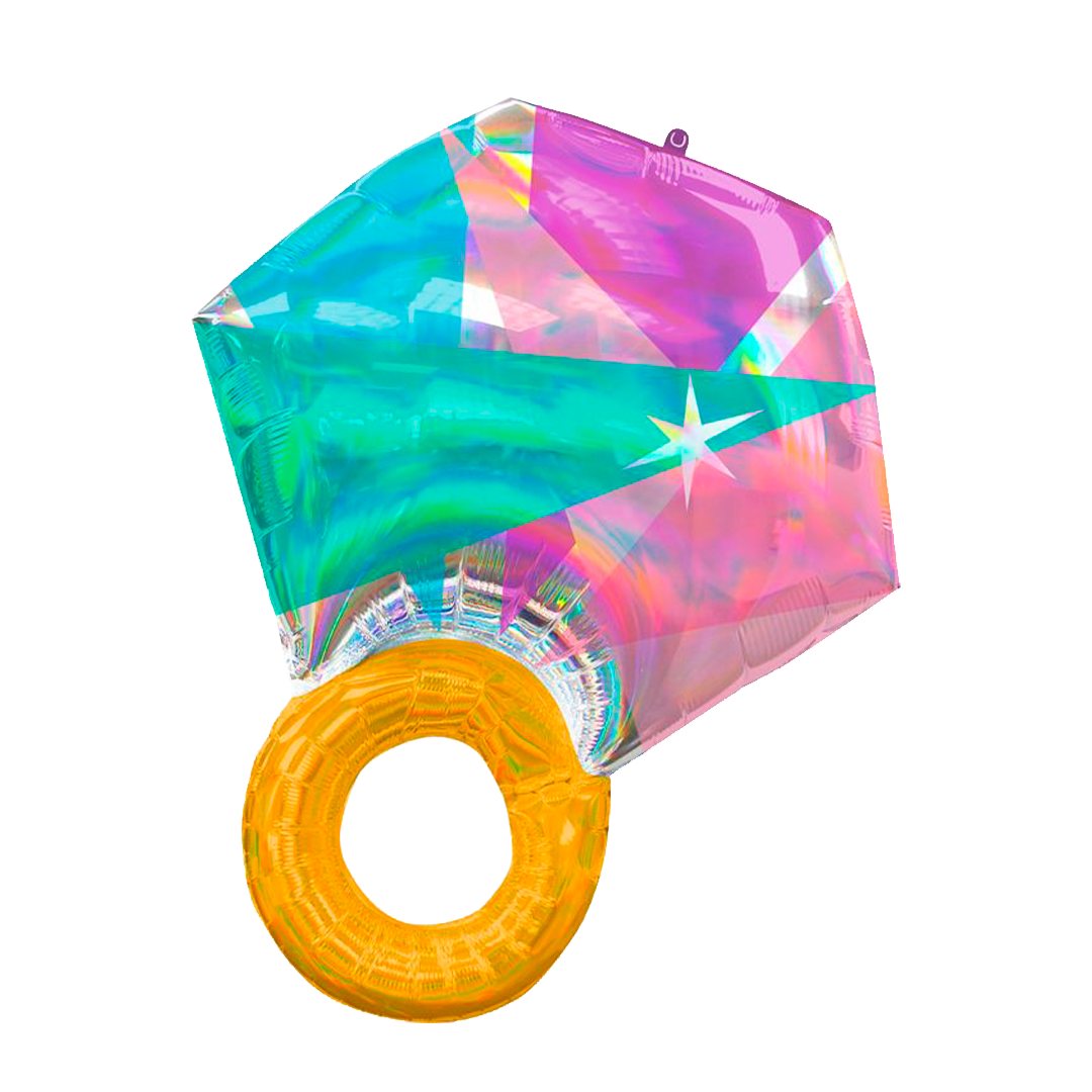 Anillo